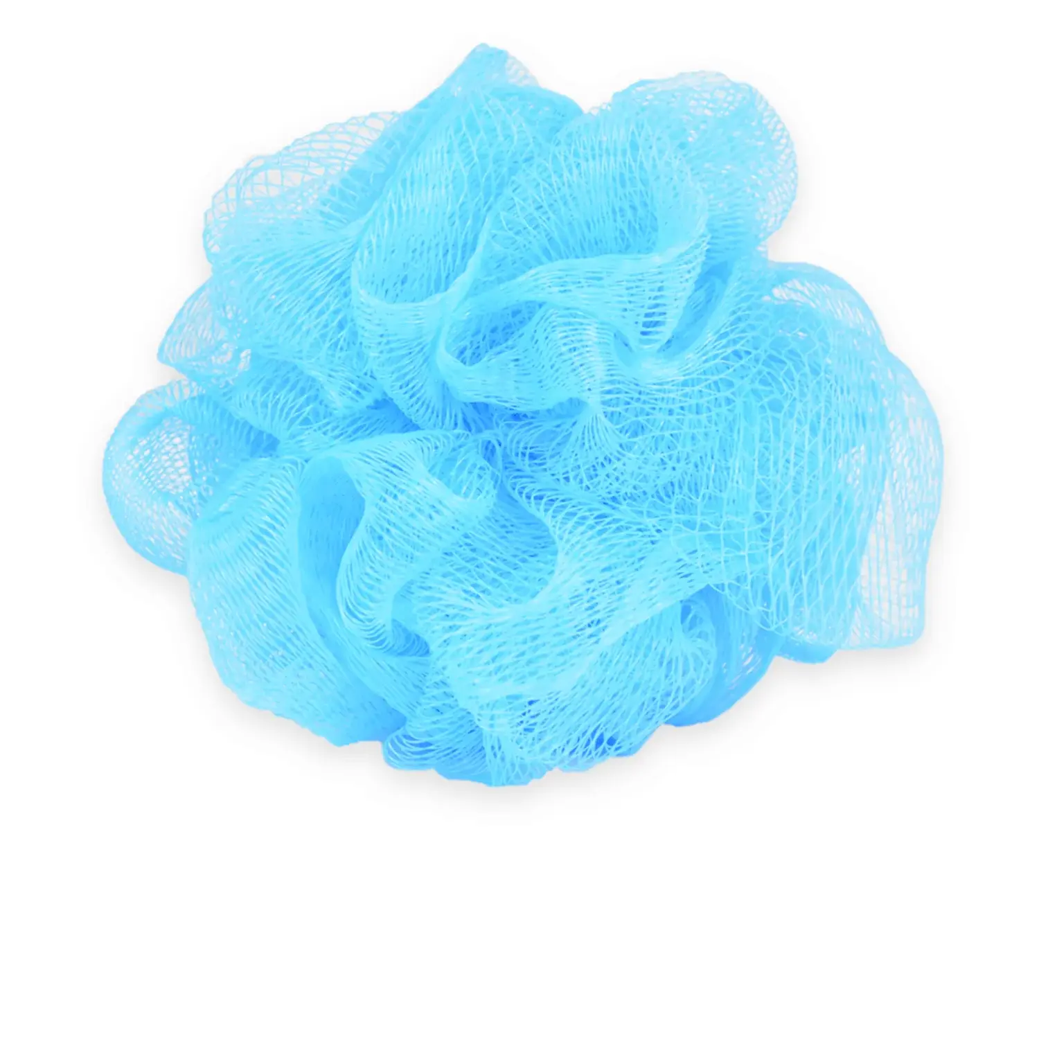 Bath Sponge Loofah